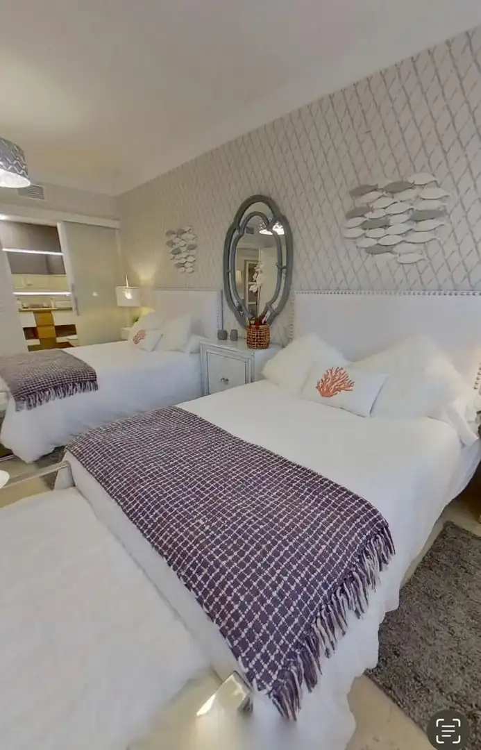 Apartament amb terrassa en venda a Nueva Andalucía, imagen 37