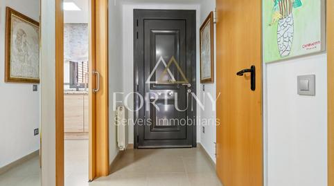 Photo 2 of Single-family semi-detached for sale in Calle Comte de Llar del, La Canonja, Tarragona