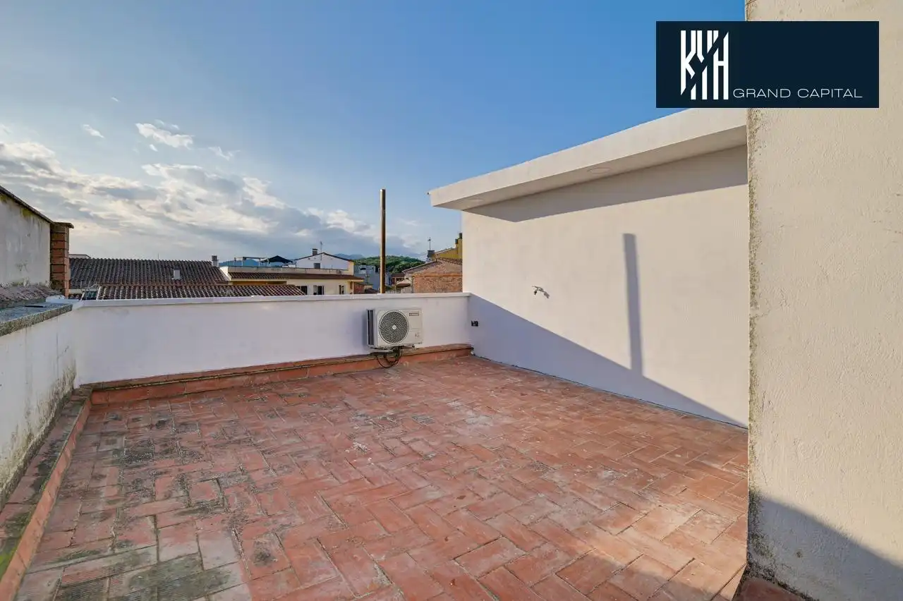 Attique à vendre à Calle RIMAU, imagen 55