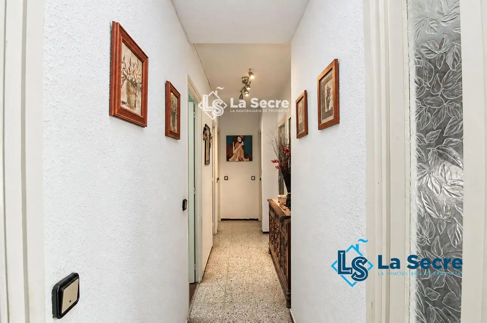 Wohnung zum Verkauf in Mestre Millet, imagen 9