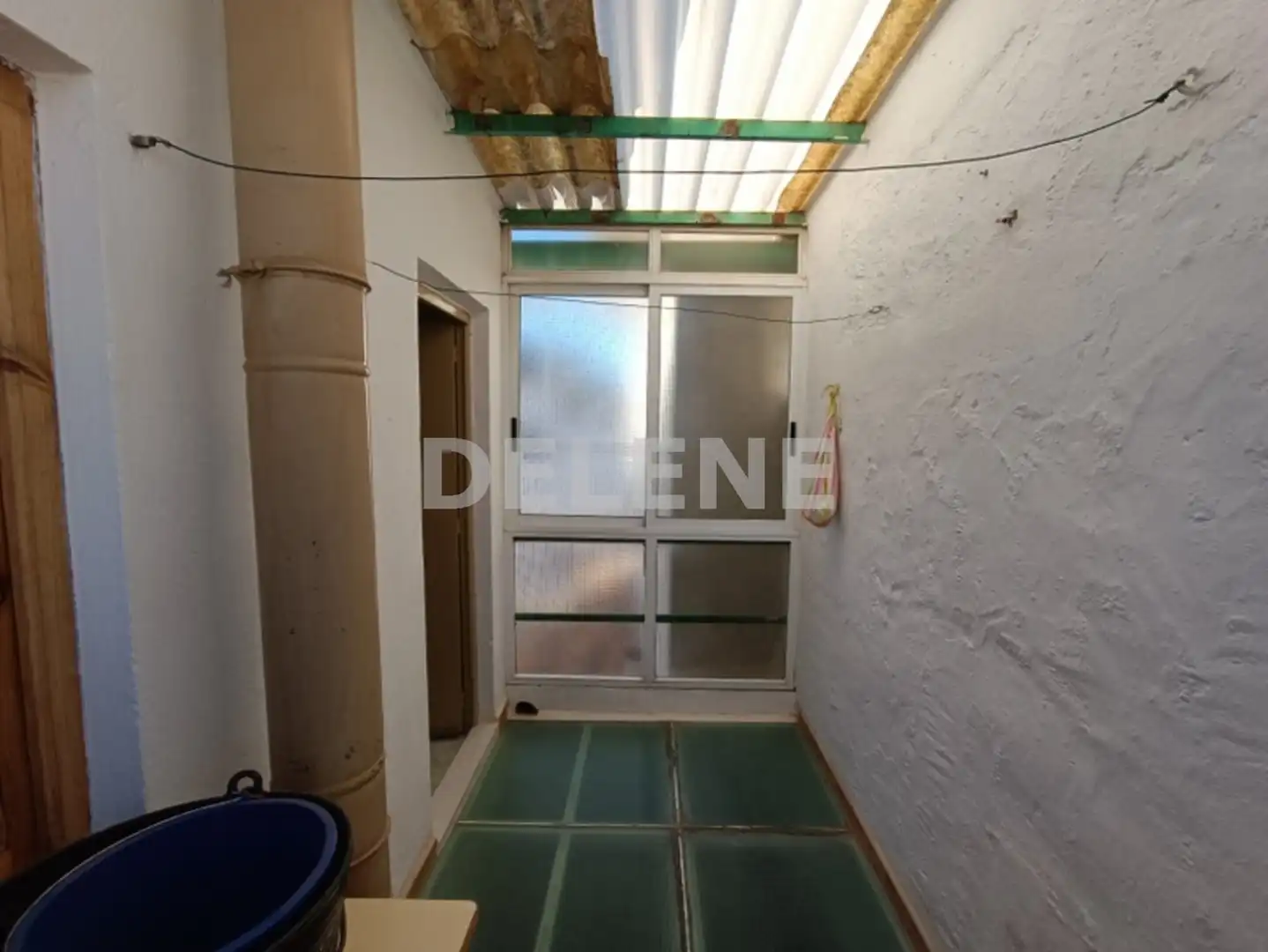 Casa en venda a Hellín, imagen 18