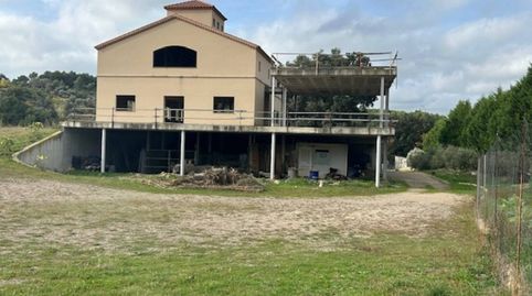 FINCA EN VENTA