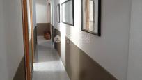 Flat for sale in Novelda, imagen 3