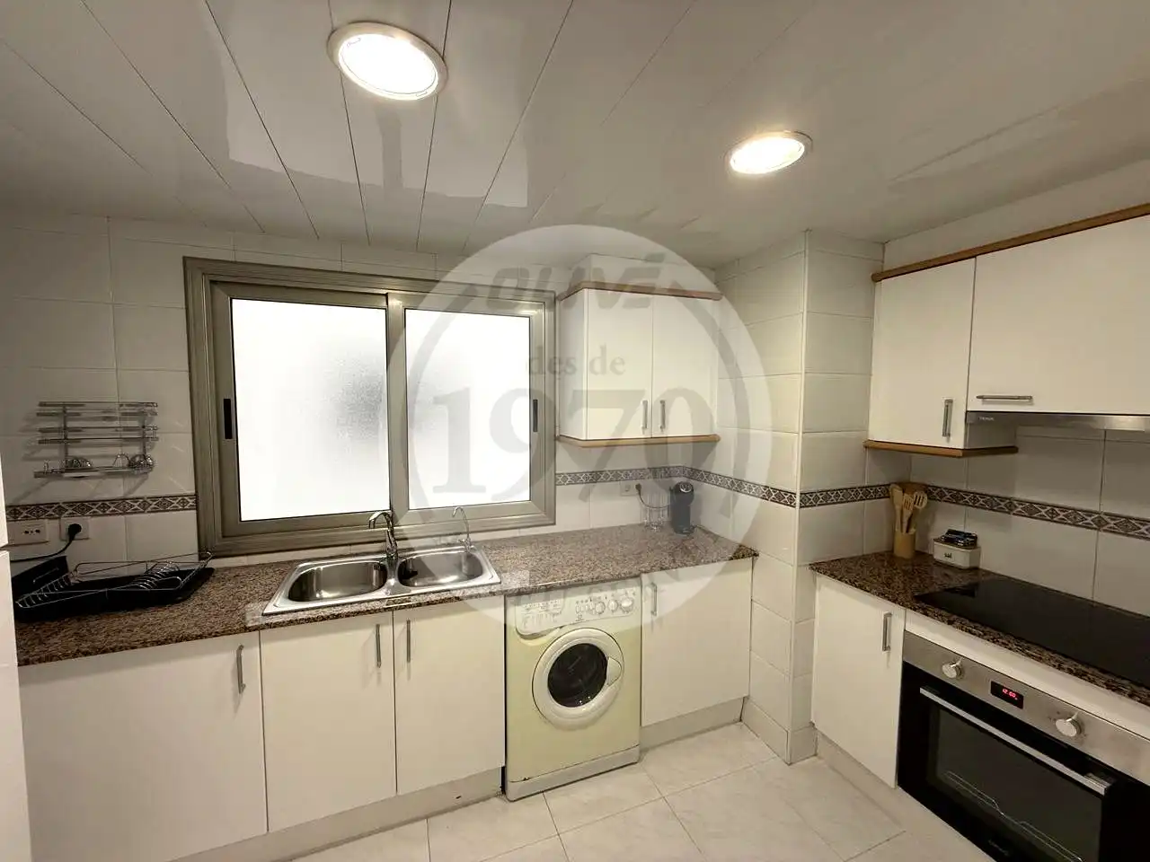 Appartement avec piscine à louer à PUNTA PRIMA, imagen 12