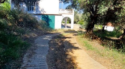 Foto 3 de Habitación en Calle Ojén, 4, Los Jardines de Marbella - La Ermita, Marbella