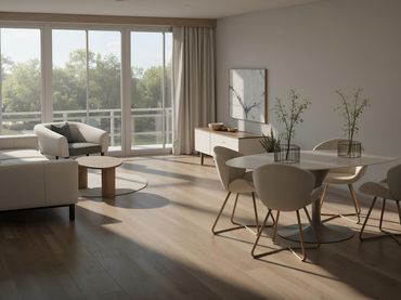 Appartement avec ascenseur à vendre à Reus - PS MISERICORDIA