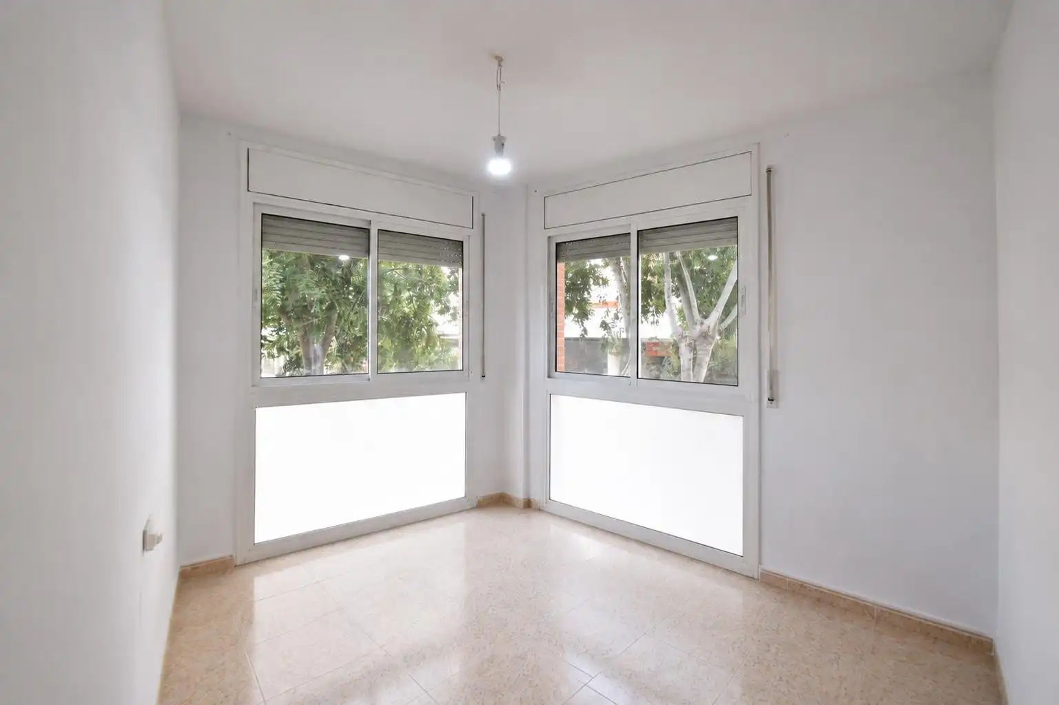 Appartamento con terrazza in vendita a CUBILOT, imagen 14