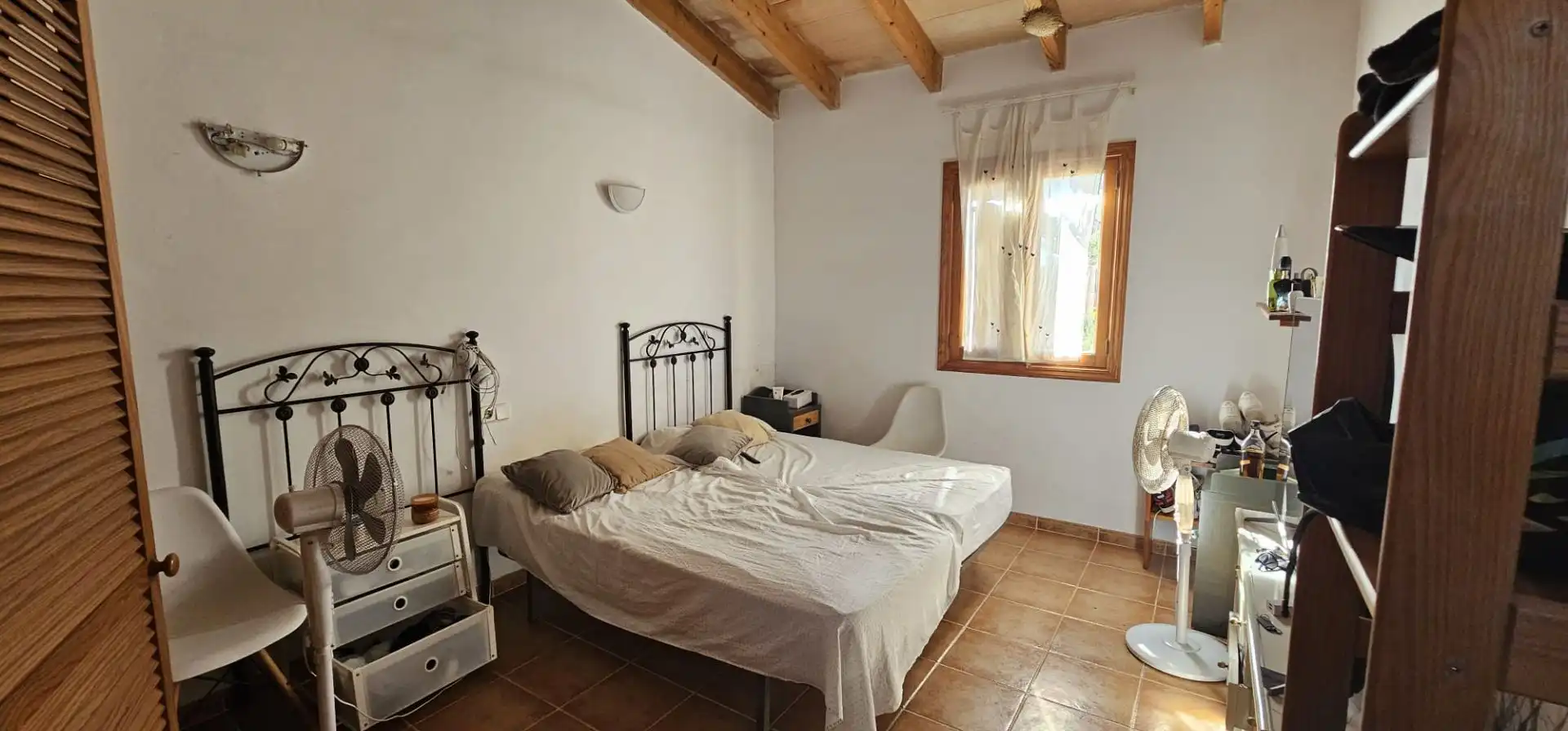 Casa rustica con piscina in vendita a Manacor Centre, imagen 17