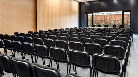 Photo 5 of Office to rent in Passatge Ignasi Iglesias, 2, El Pedró, Barcelona