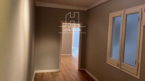 Foto 2 de Oficina en venda a Sant Antoni, Barcelona