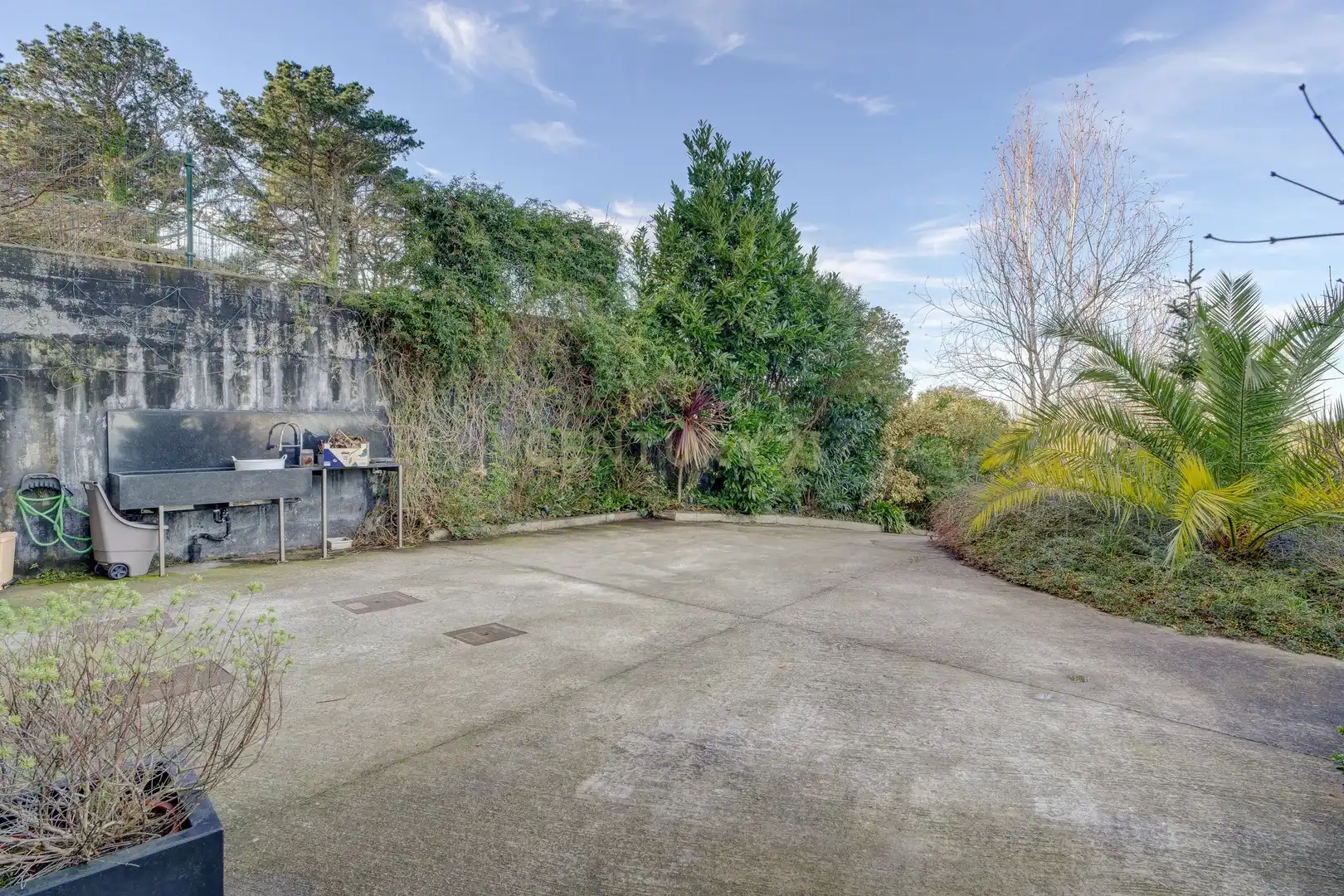 Casa o xalet en venda a camino higuer, 37, Hondarribia