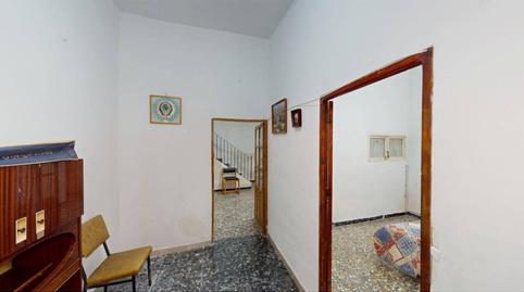 Photo 2 of House or chalet for sale in Caravaca de la Cruz, Murcia