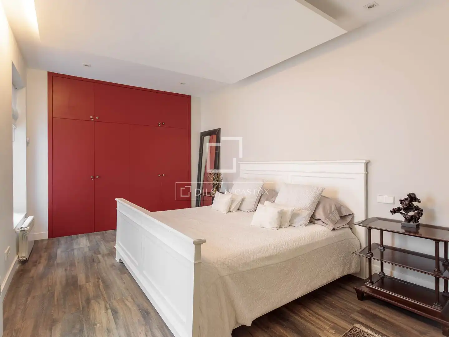 Piso con ascensor en venta en Centro, imagen 12