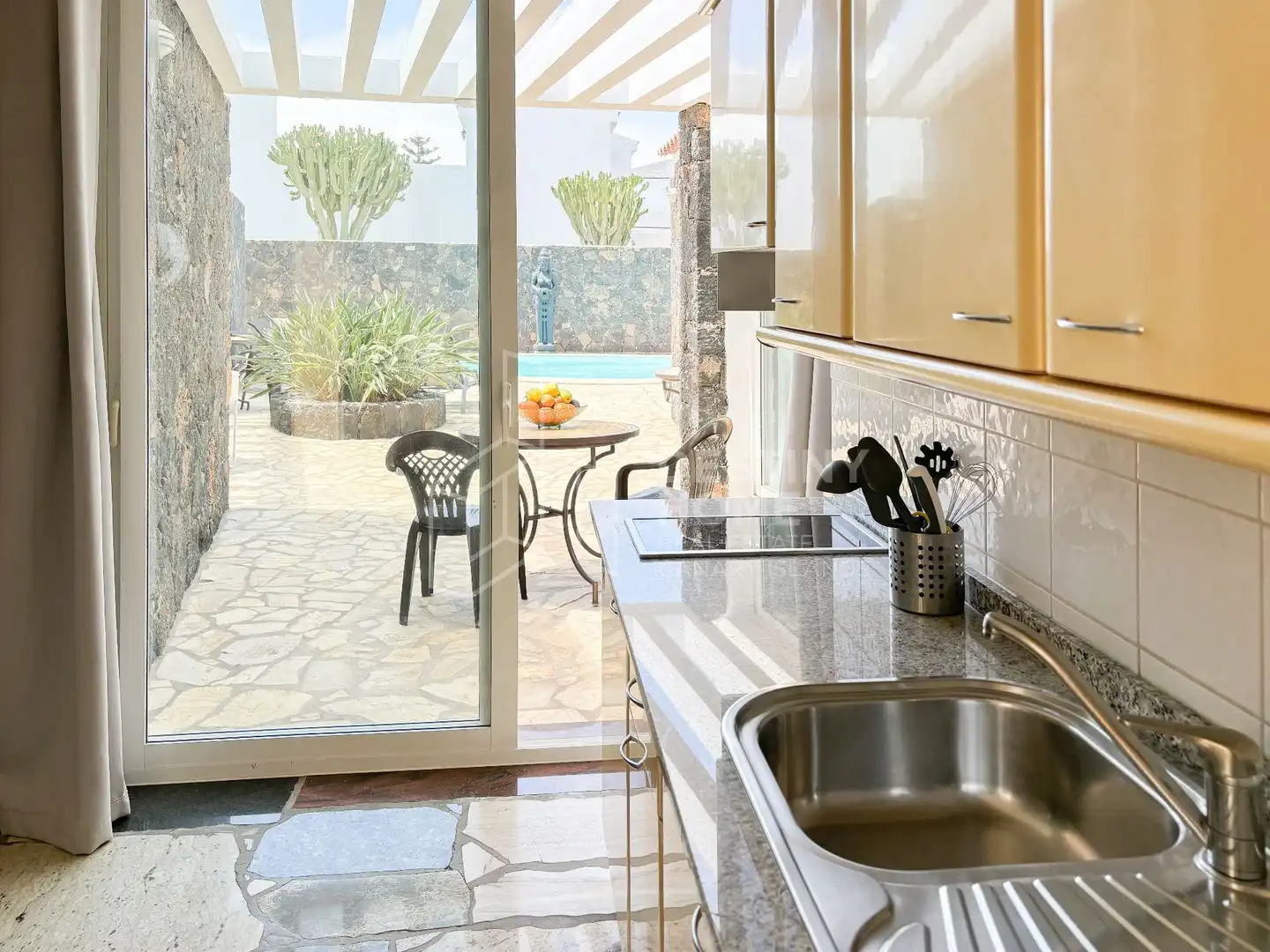 Villa avec piscine à vendre à Anzuelo, imagen 21