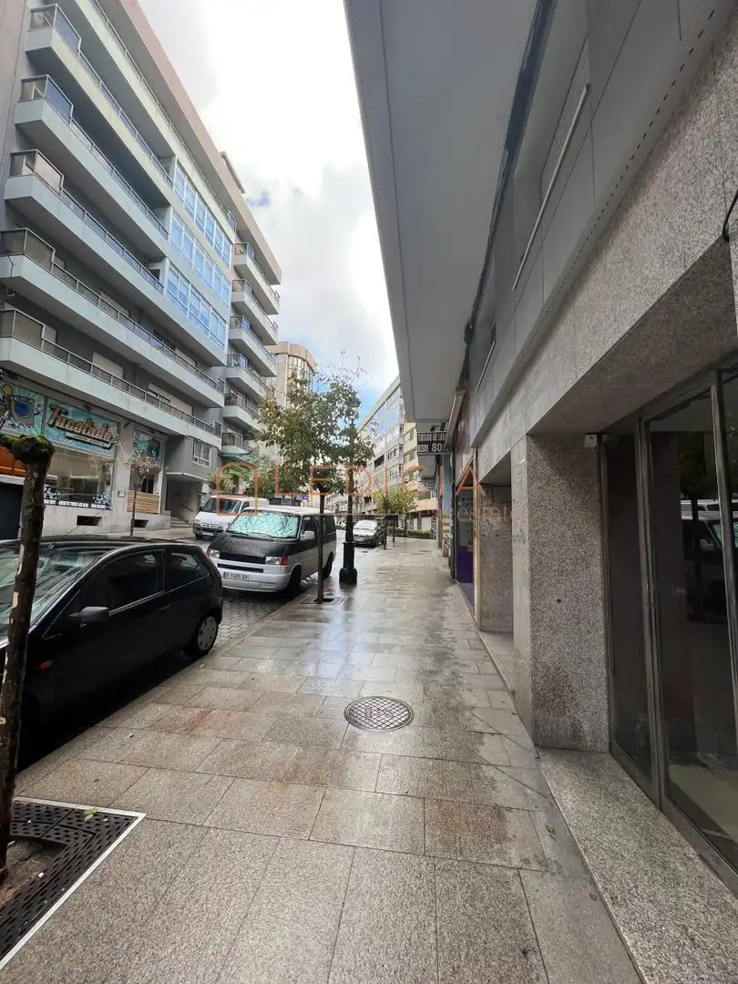 Local comercial de lloguer a Barcelona, imagen 13