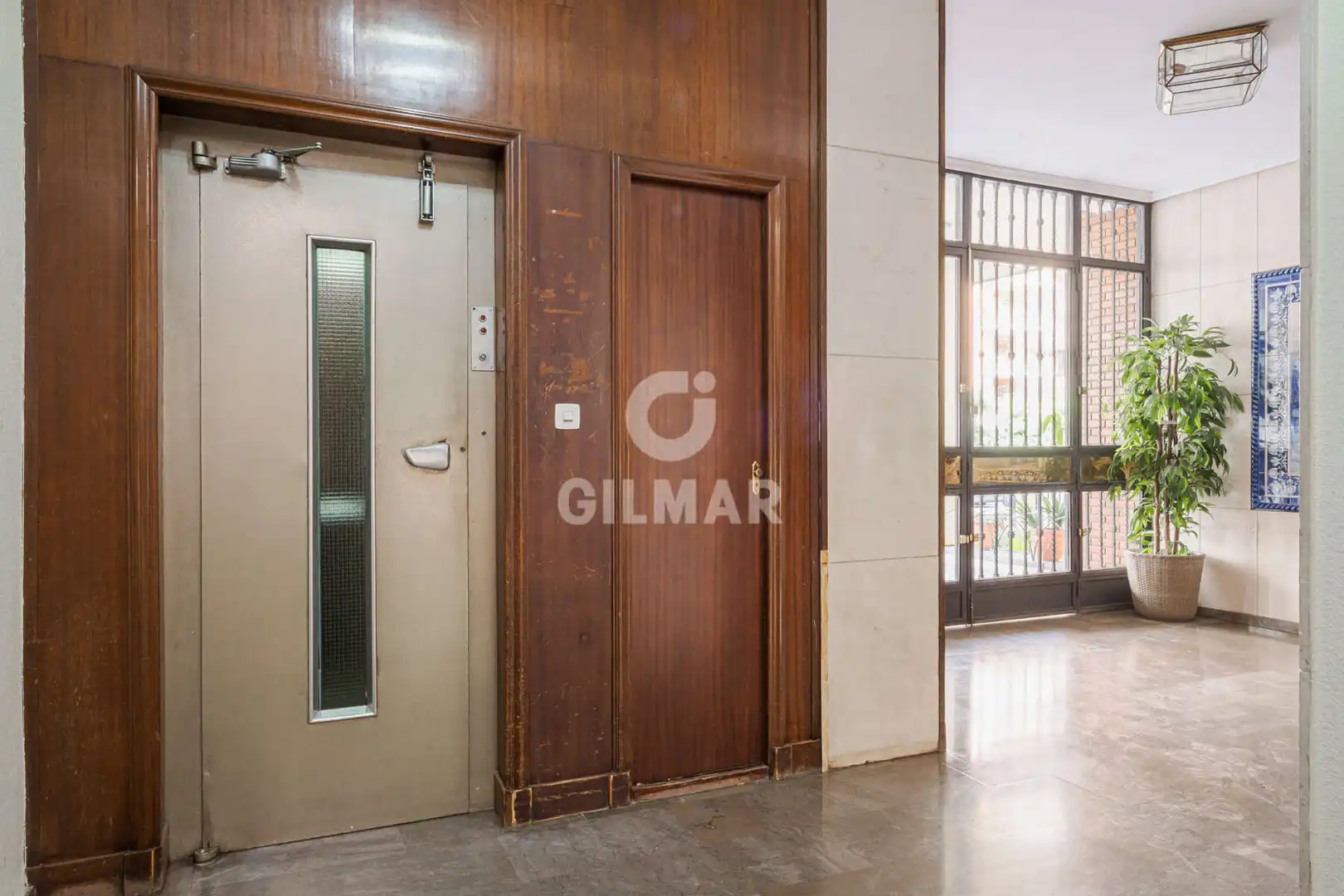Flat for sale in Sevilla  with Heating and Storage room