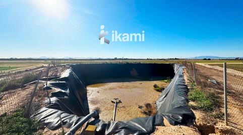 Photo 5 of Land for sale in 36, Dolores de Pacheco - Santa Rosalía, Torre-Pacheco