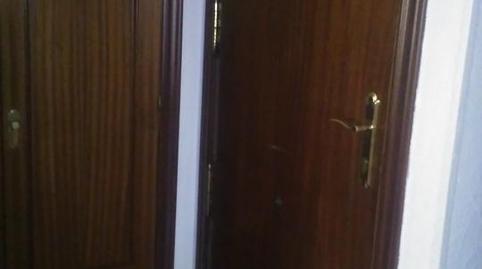 Foto 5 de Planta baixa en venda a Urbanización Blas Infante, Cabra, Córdoba
