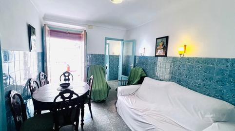 Photo 3 of Building for sale in Playa Levante, Santa Pola