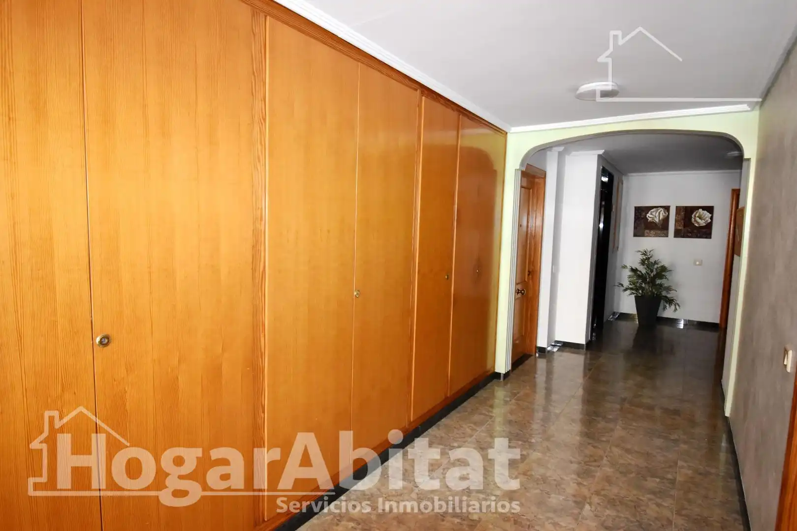 Appartamento con ascensore in vendita a Calle HABANA (LA), imagen 31