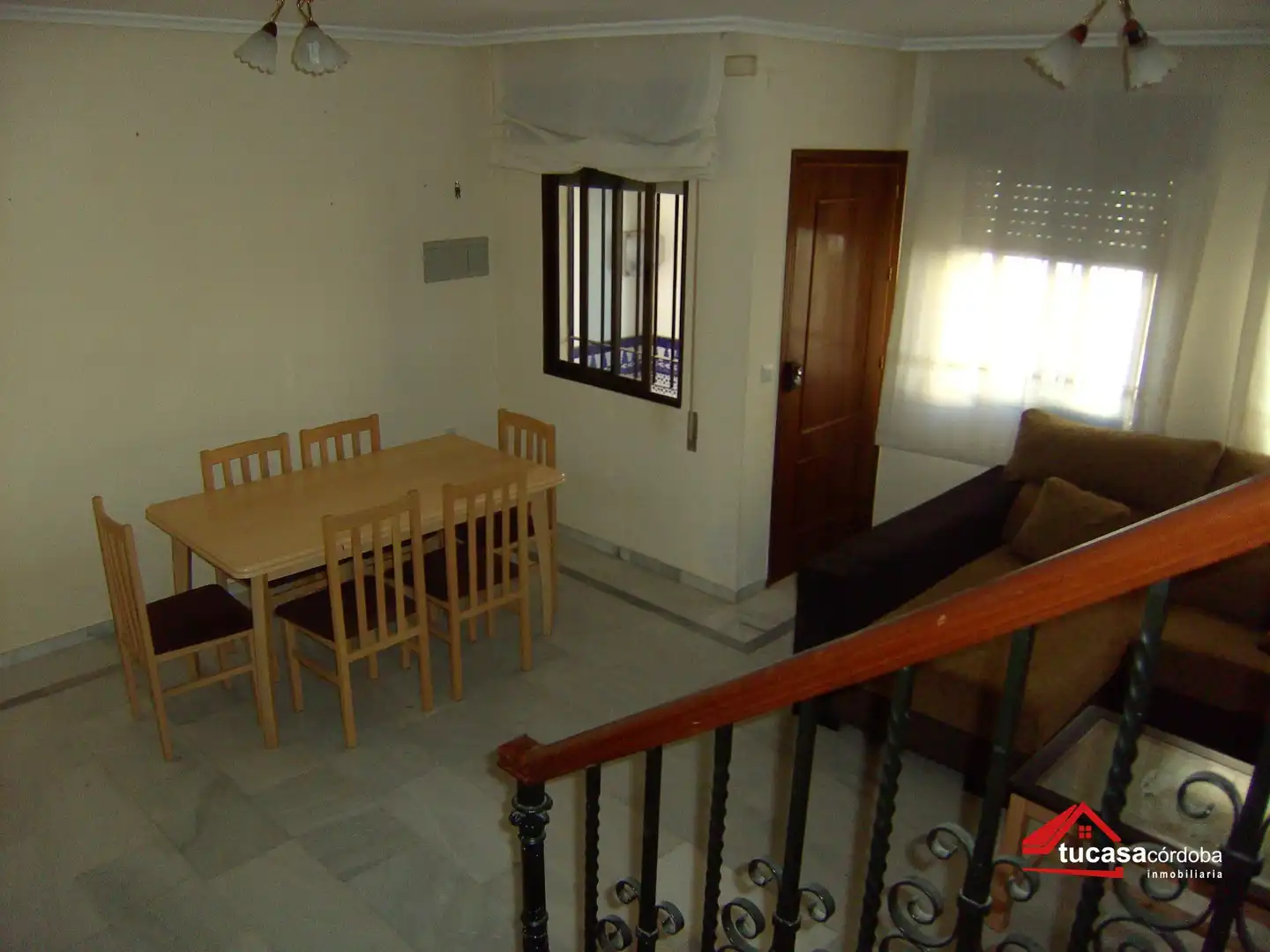 Casa en venda a La Victoria, imagen 24