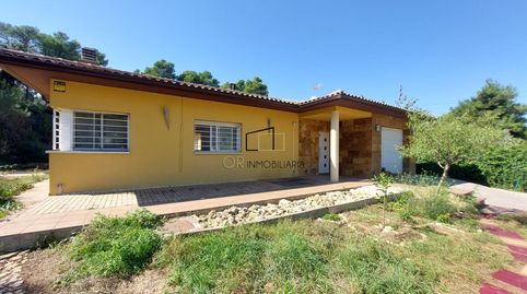 Foto 2 de Casa o chalet en venta en Torrelles de Foix, Barcelona