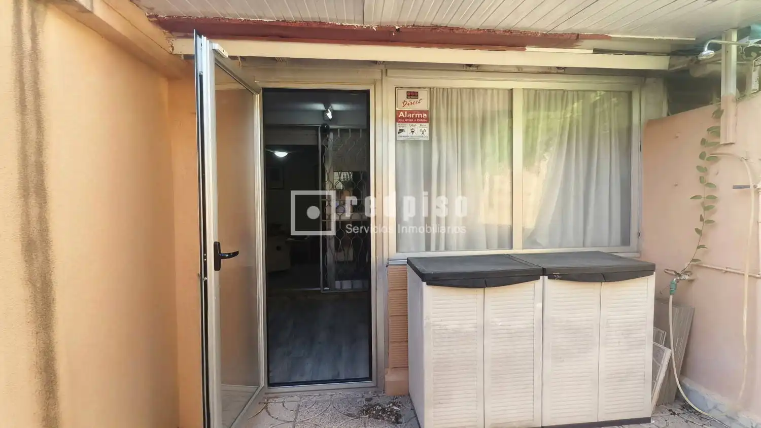 Casa o chalet en venta en Madrid