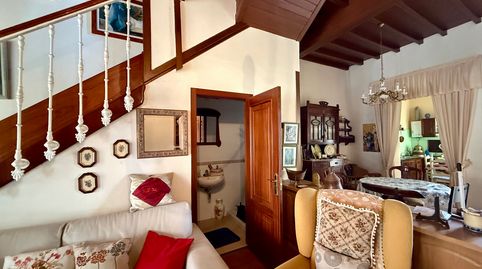 Foto 3 de Casa adosada en venta en Rúa Aguieira, O Grove , Pontevedra