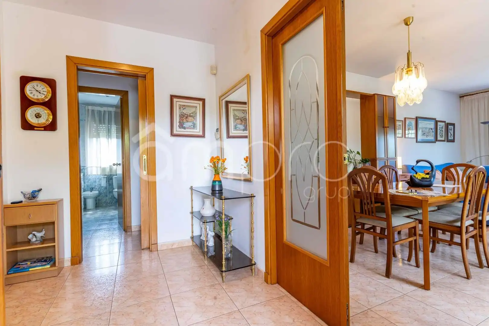 Casa o chalet en venta en Sardana l'emporda, Levantina - Montgavina - Quintmar