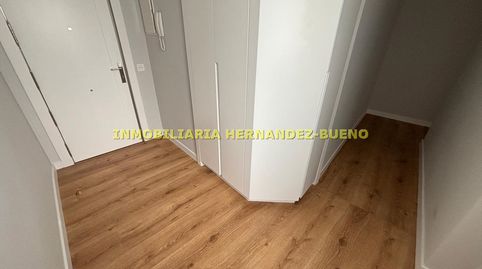 Photo 3 of Flat for sale in Vidal, Salamanca Capital