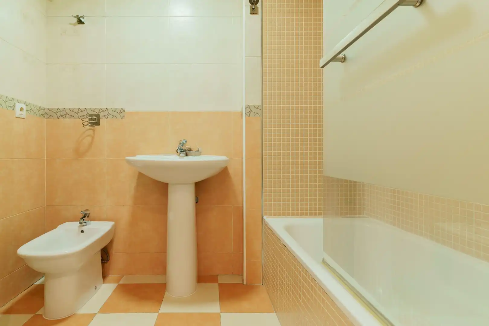 Appartement avec terrasse à vendre à Motril  ciudad, imagen 15