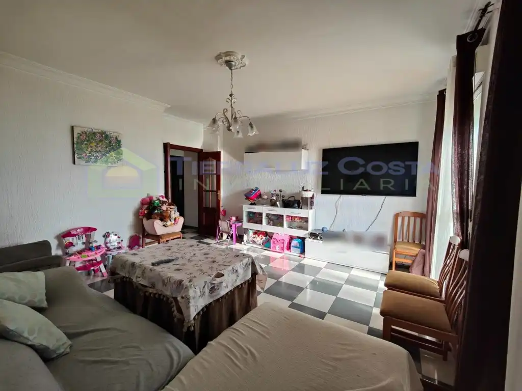 Piso en venta en Lepe, imagen 10