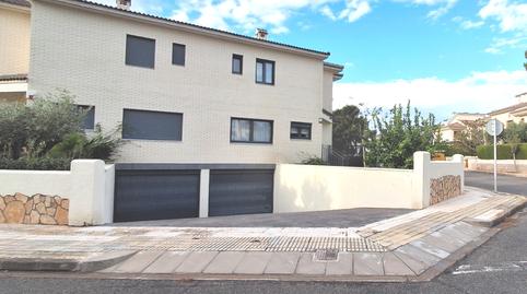 Photo 3 of Single-family semi-detached for sale in Pino Alto, Tarragona
