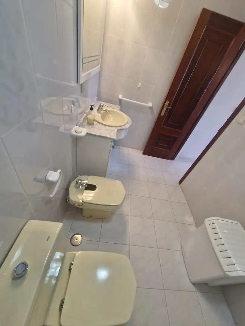 Duplexes for sale in Avenida Casiano Moreno, 42, Barreiros