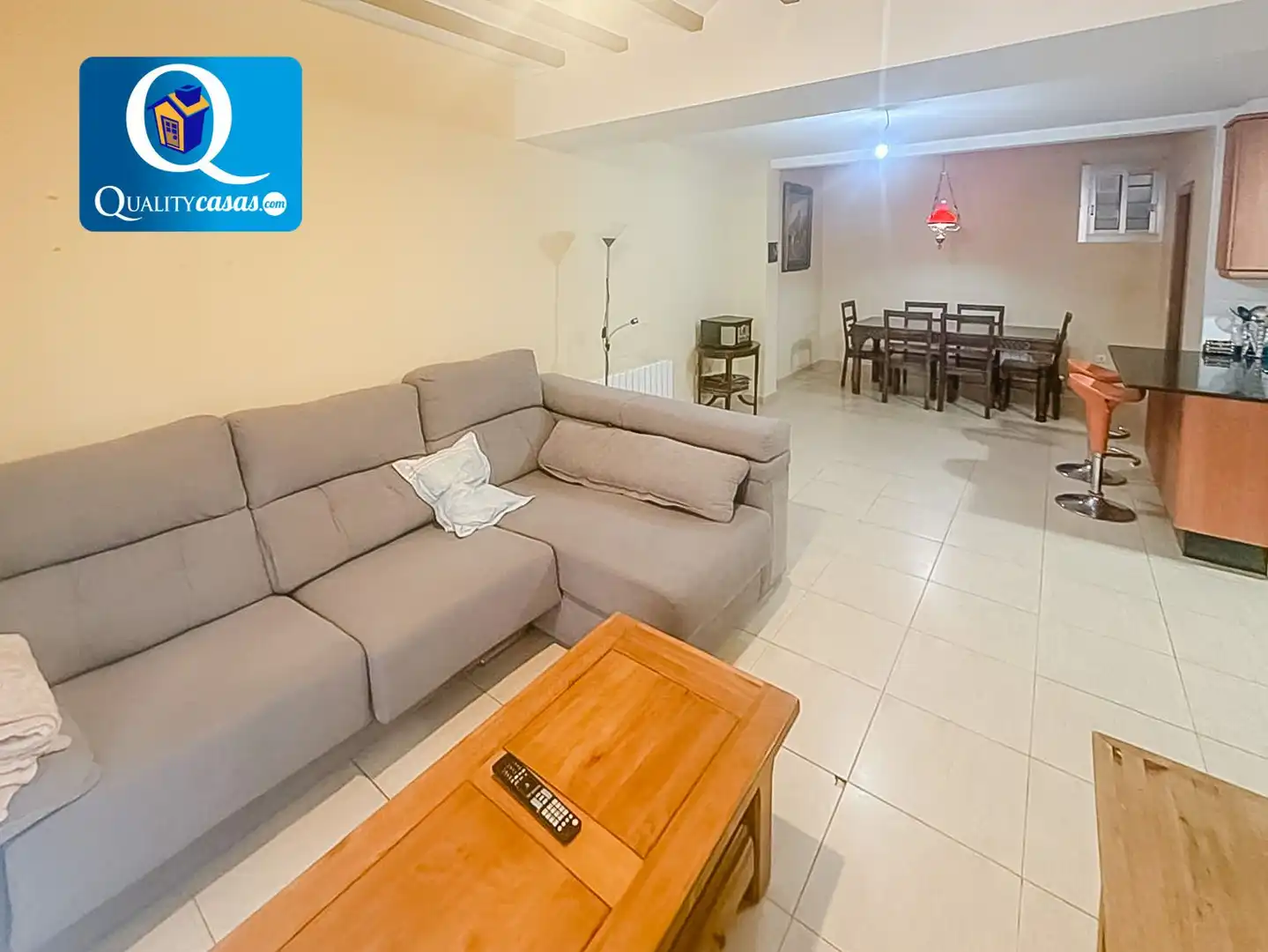 House for sale in Jijona / Xixona, imagen 3
