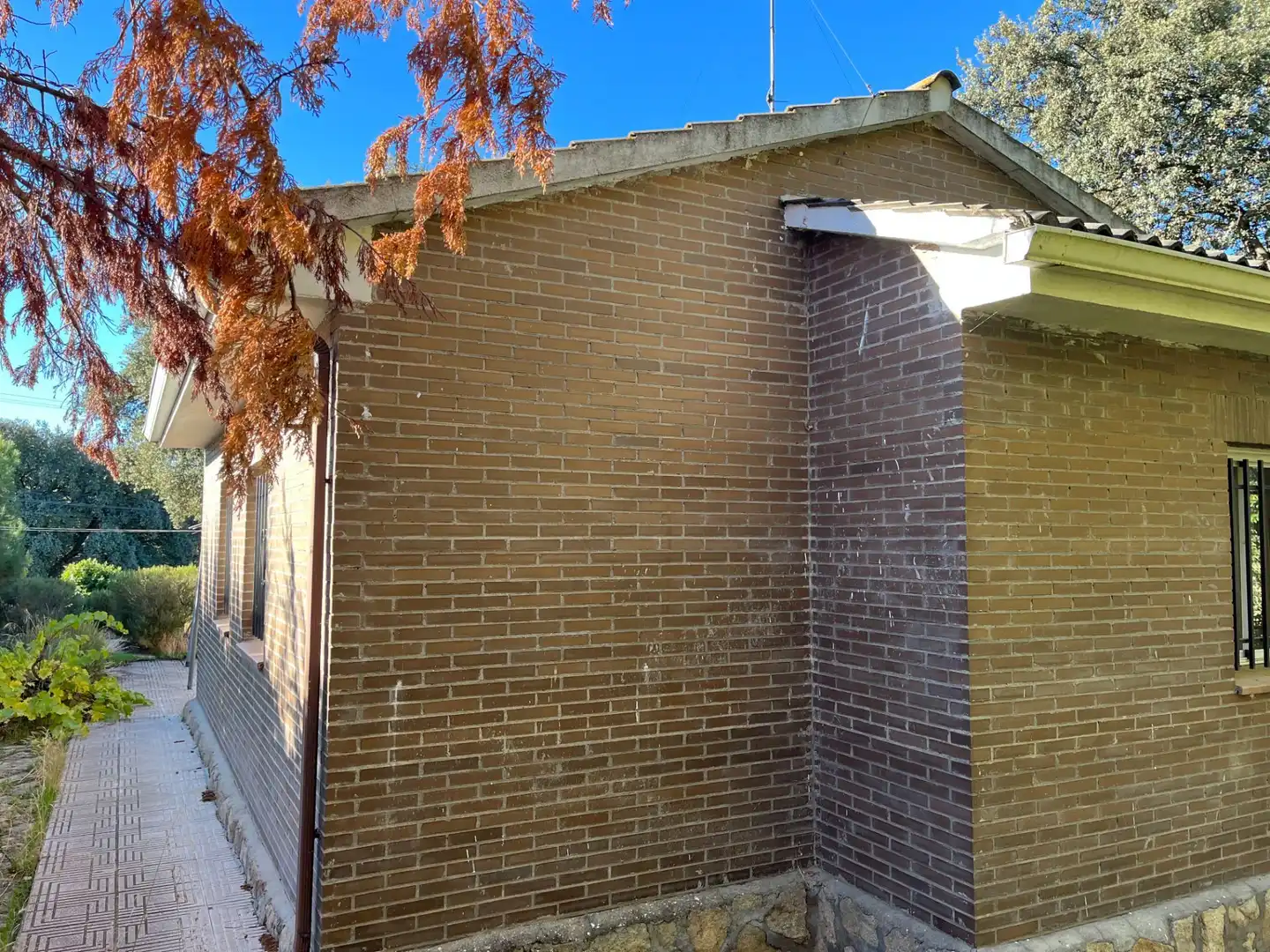 Houses for sale in COTO SAN ISIDRO, 123, Ituero y Lama