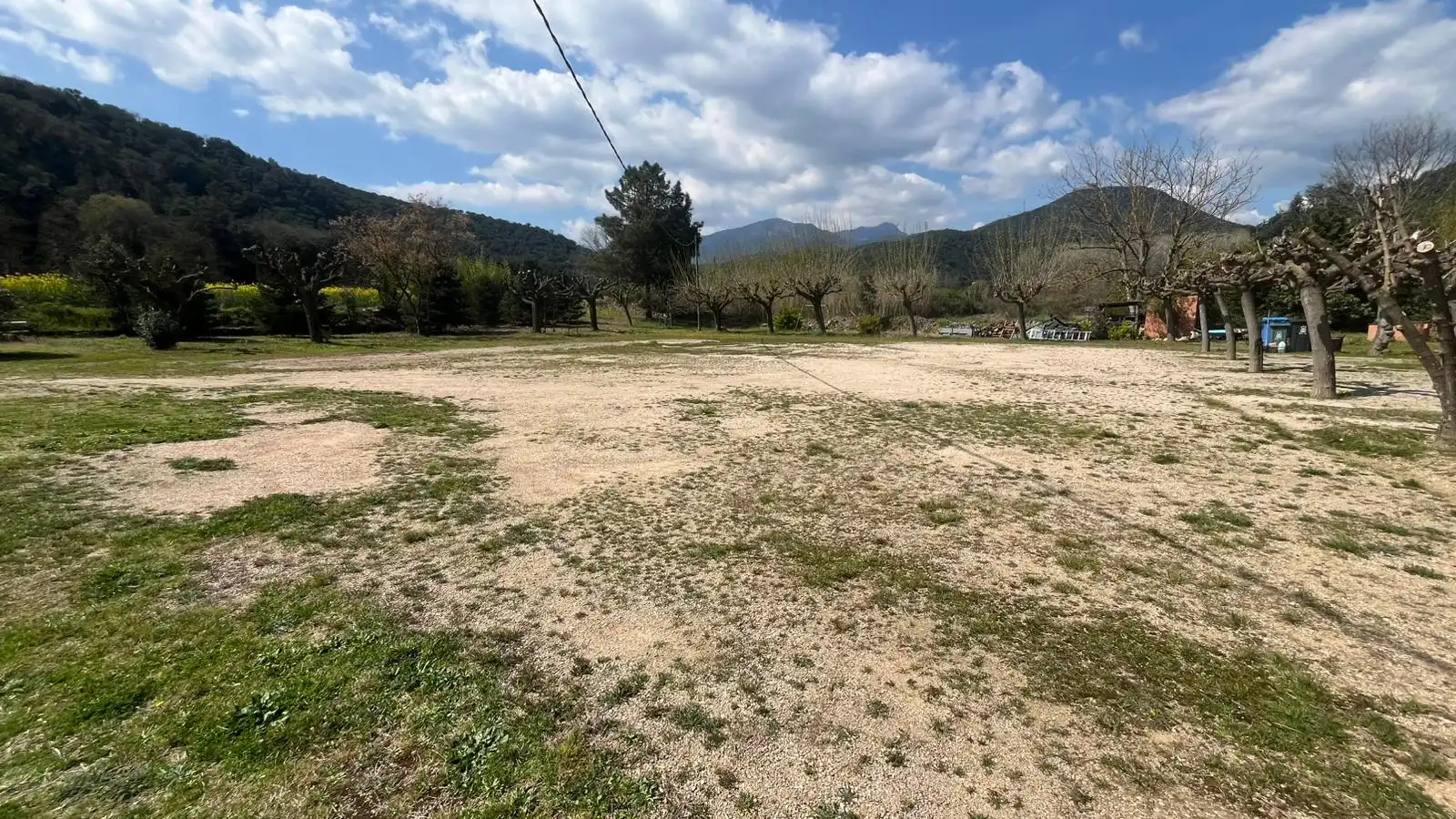 Maison rustique à vendre à Camino 51, imagen 8