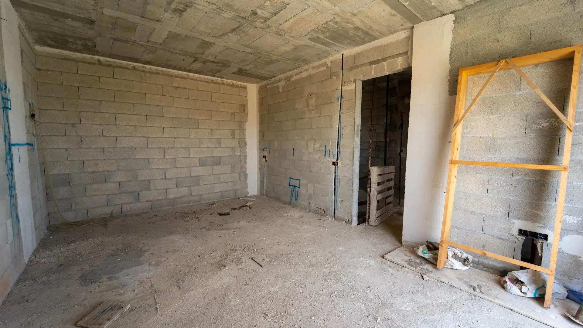 Casa o xalet en venda en Manacor amb Traster i Piscina