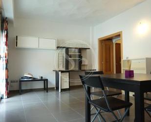 Flat for sale in Coïmbra, Horta