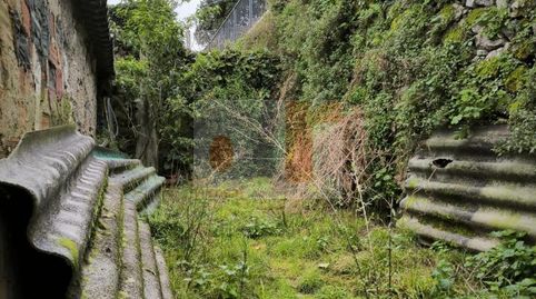Foto 5 de Casa o xalet en venda a Xeira (detras de la Iglesia), Moaña, Pontevedra