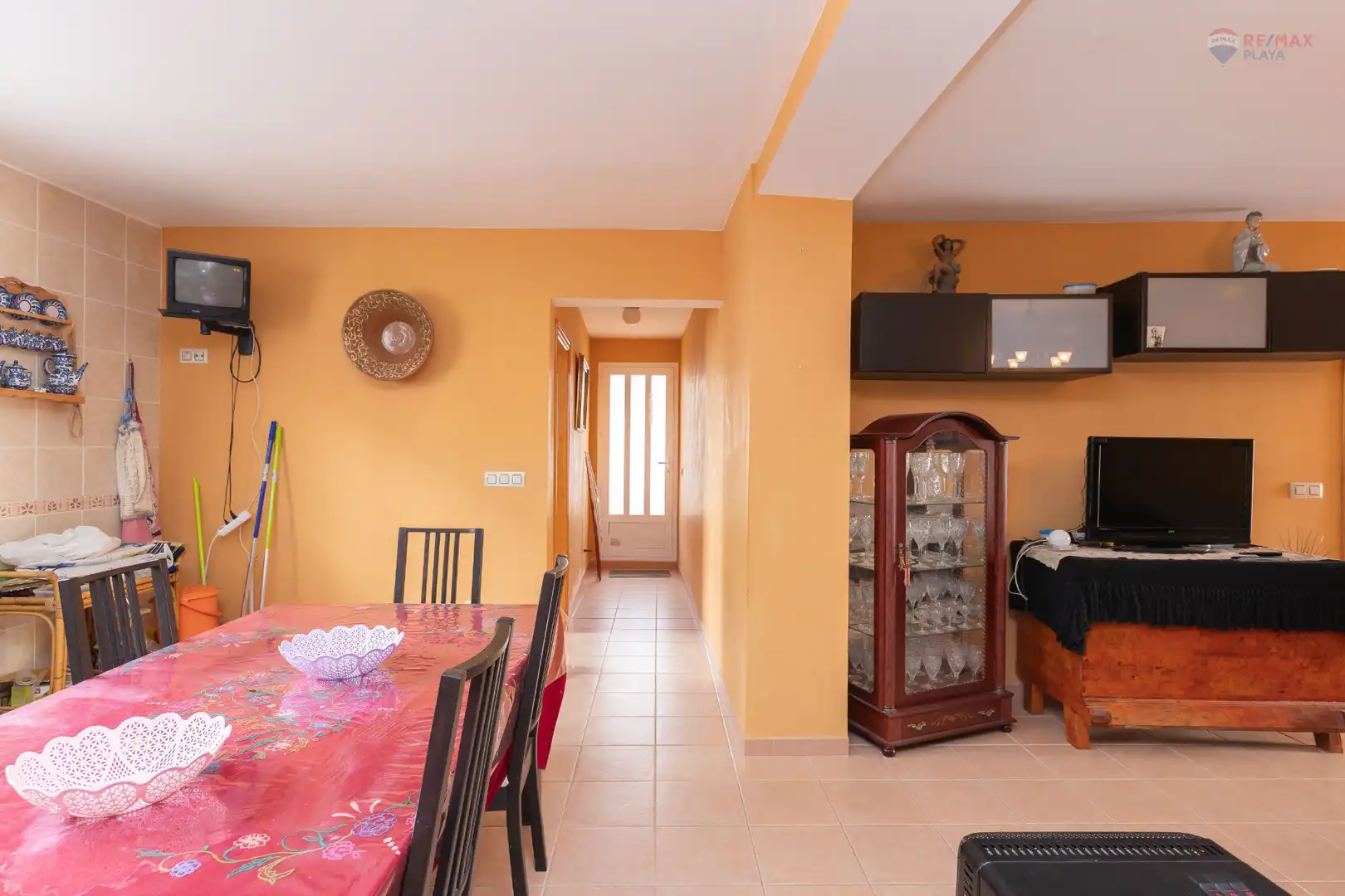 Casa rústica en venda a Calle San Isidoro 2, imagen 6