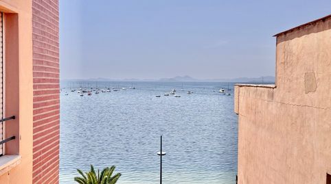 Foto 2 de Piso en venta en Los Cuarteros, San Pedro del Pinatar