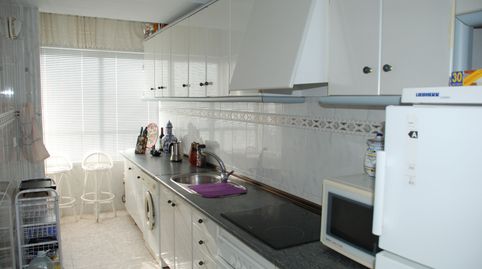 Foto 5 de Apartamento de alquiler en Carrer del Porquet, Miramar, Valencia