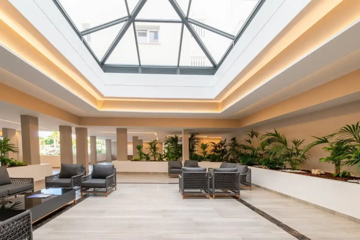 Apartamento en venta en Nueva Andalucía, imagen 39