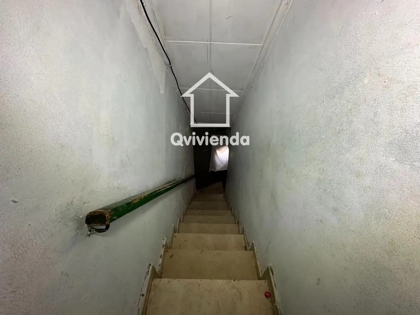 Casa adosada en venda en Sabadell amb Terrassa