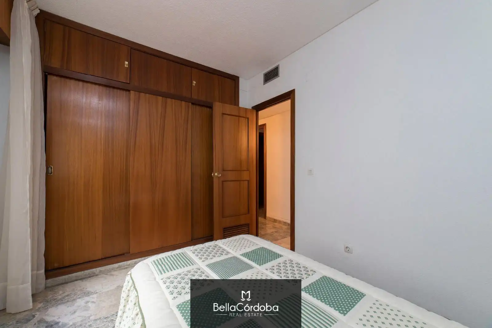 Flat with lift for sale in Centro, imagen 8