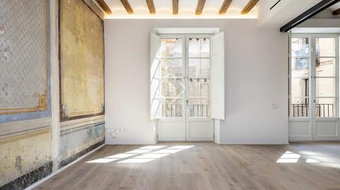 Photo 5 of Flat for sale in Sant Pere, Sta. Caterina i la Ribera,  Barcelona Capital