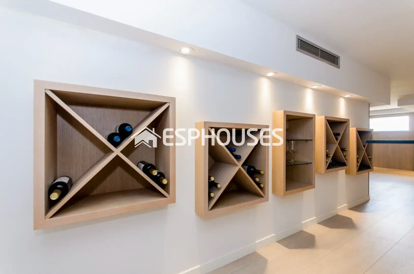 Villa avec terrasse à vendre à Orihuela Costa, imagen 46