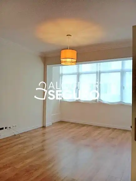 Bedroom of Flat for rent in Las Palmas de Gran Canaria  with Storage room