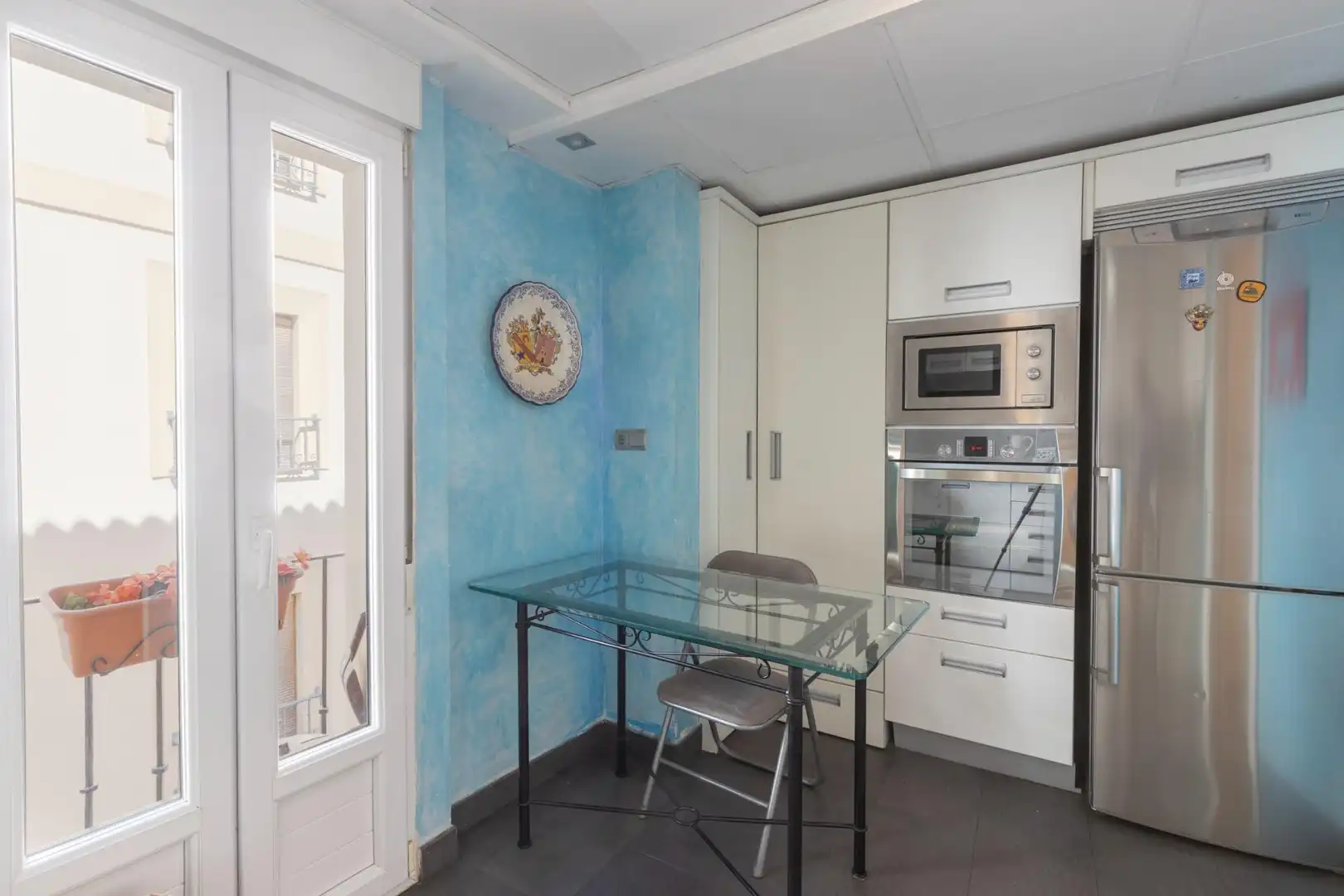 Casa o xalet en venda a San Matías - Realejo